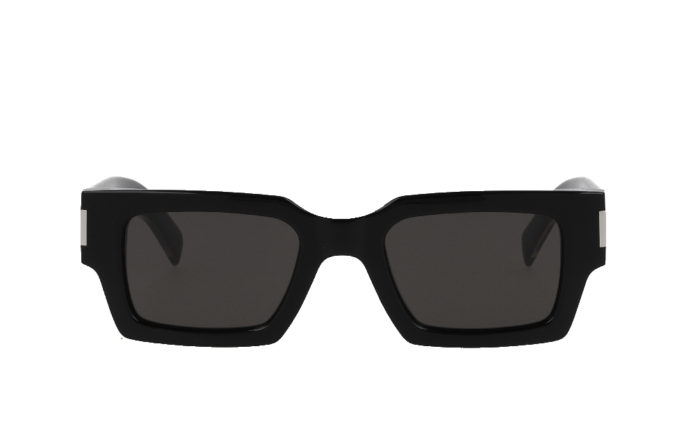 JULBO J475-POWELL Noir