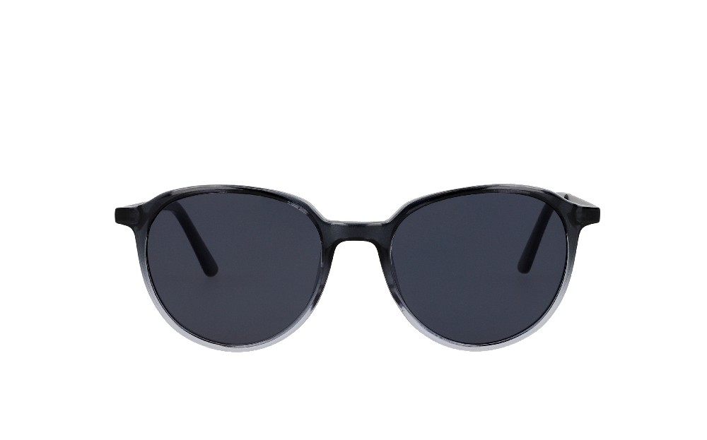 Vogue VO4177 Noir