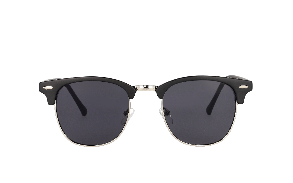 Ray-Ban RB3016 Écaille