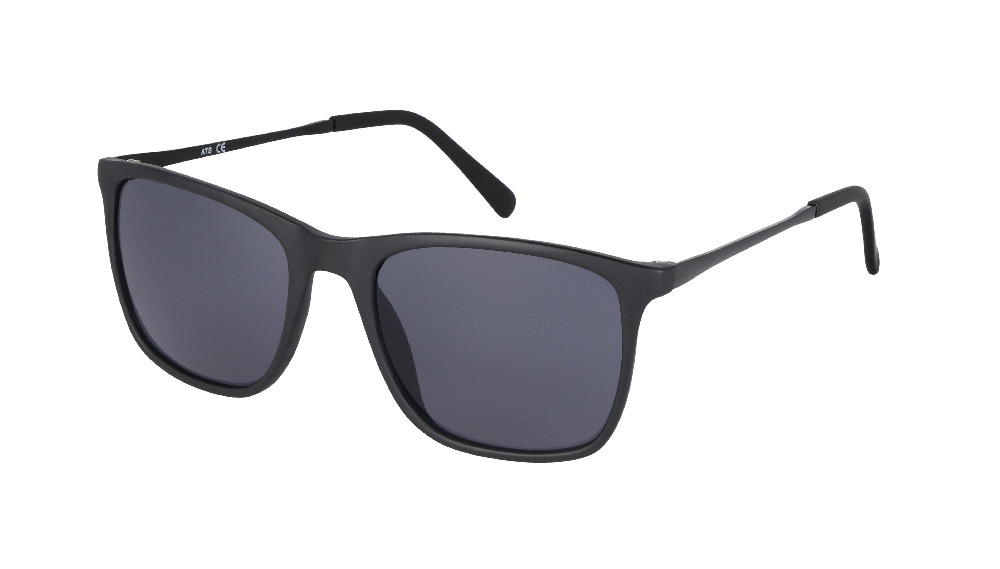 TANGO SHC01815 Noir