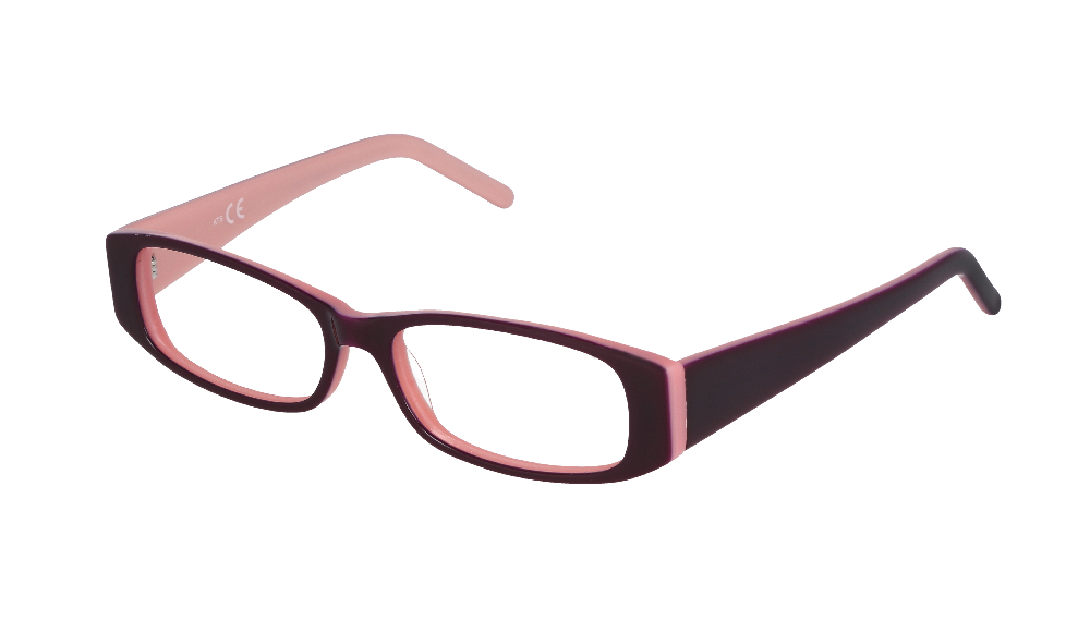 TANGO OFP01510 Mauve