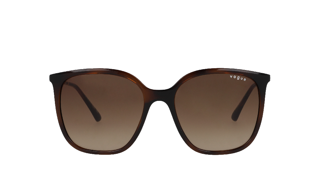 Burberry BE4323 Noir