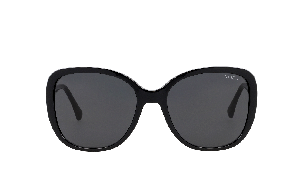 Vogue Vogue Eyewear VO5154SB Noir