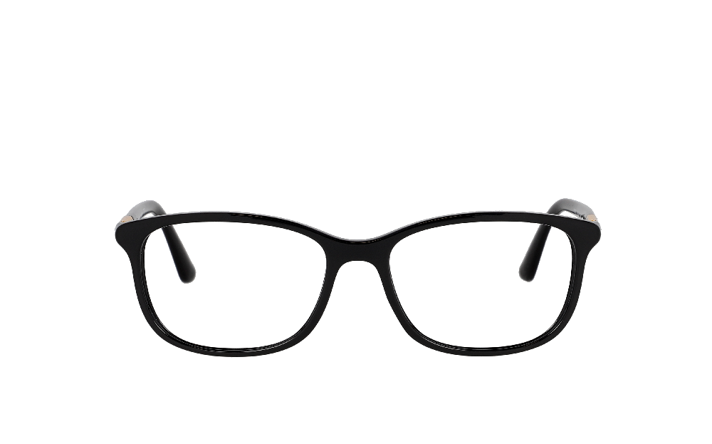 Ralph Lauren RL5125 Noir