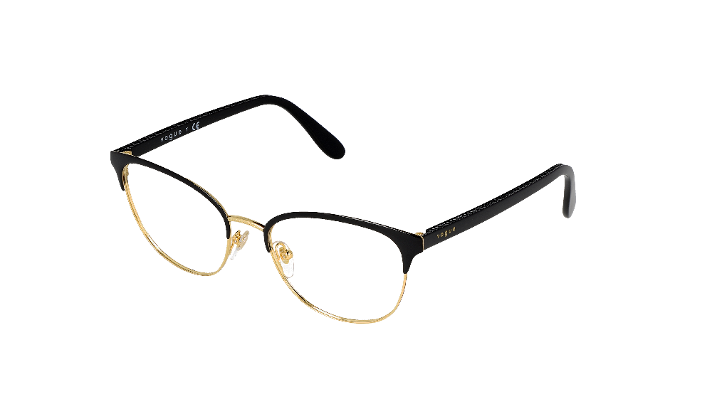 Vogue Vogue Eyewear VO4088 Noir