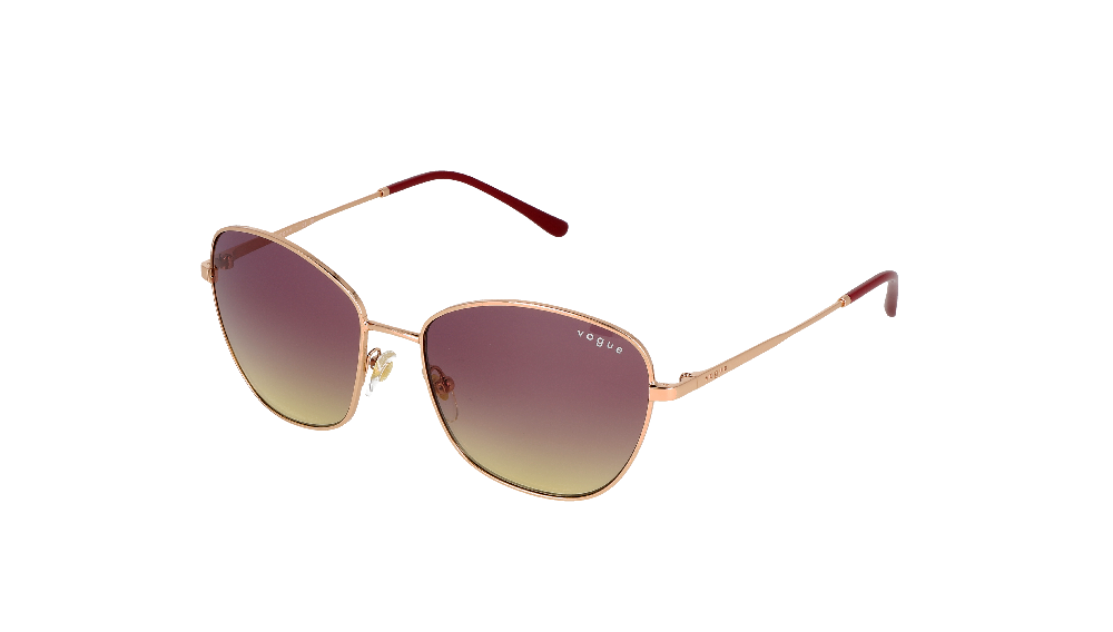 Vogue VO4232S Rose