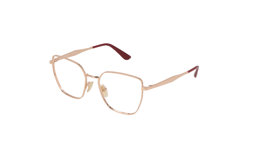 Vogue VO4283 Rose