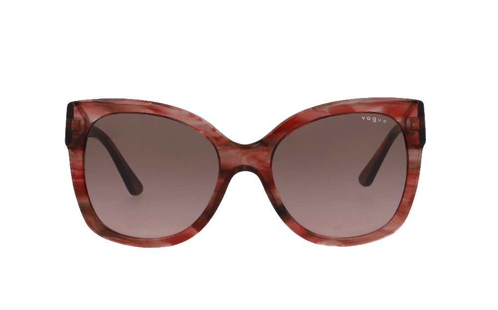 Guess GU7778 Rose