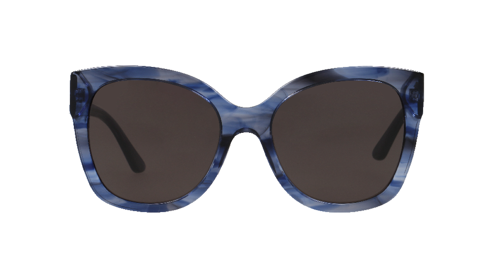 MARC JACOBS 18323 Noir