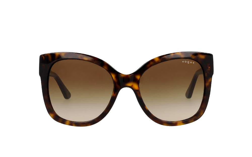 Burberry BE4393 Meryl Écaille