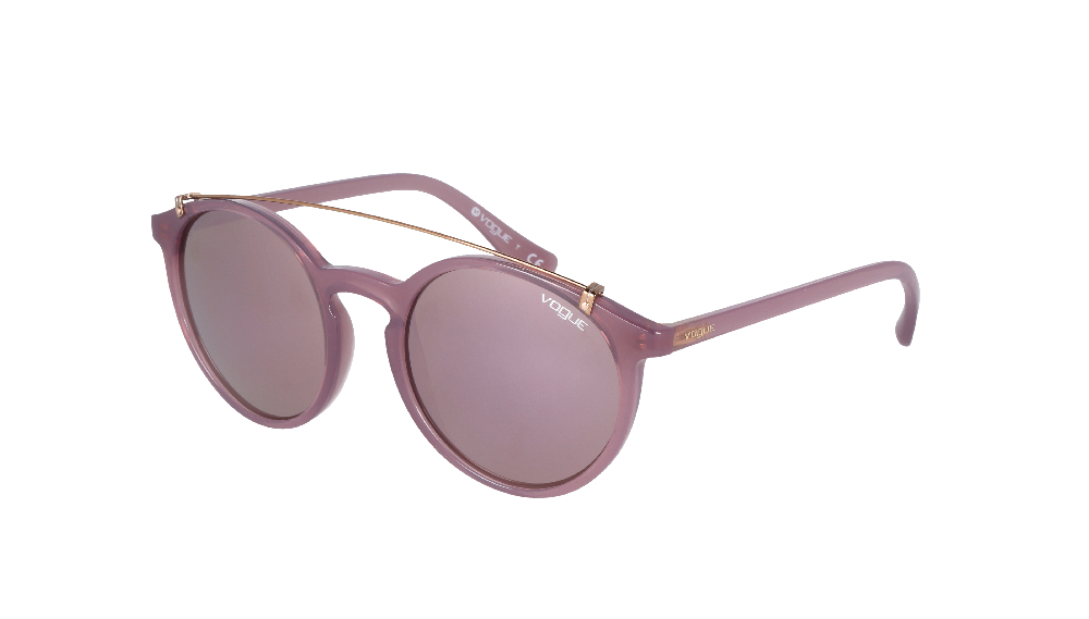 Vogue VO5161S Rose