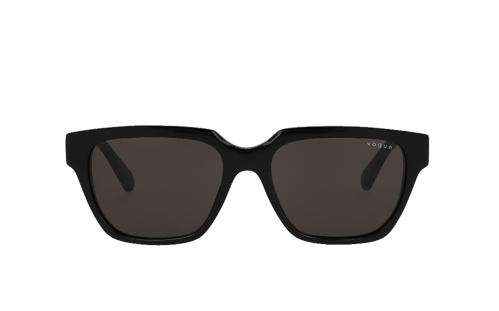 RIP CURL BSI6018 Noir