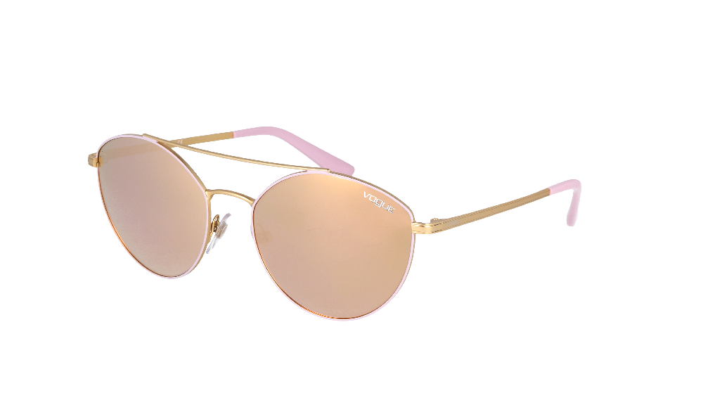 Vogue VO4023S Rose