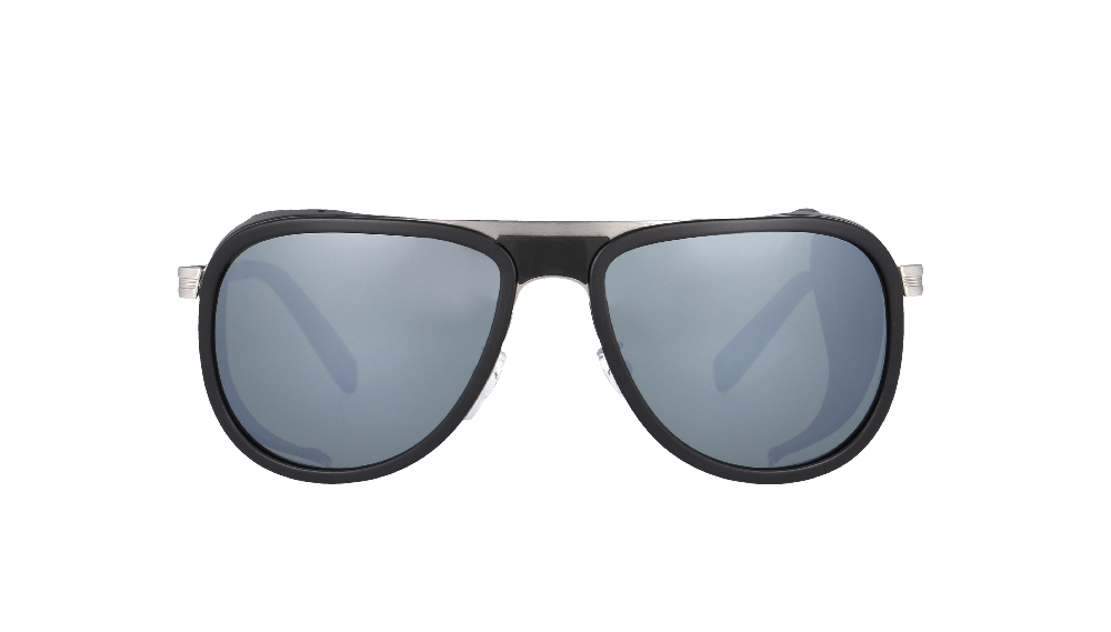 Ray-Ban RB2198 Écaille