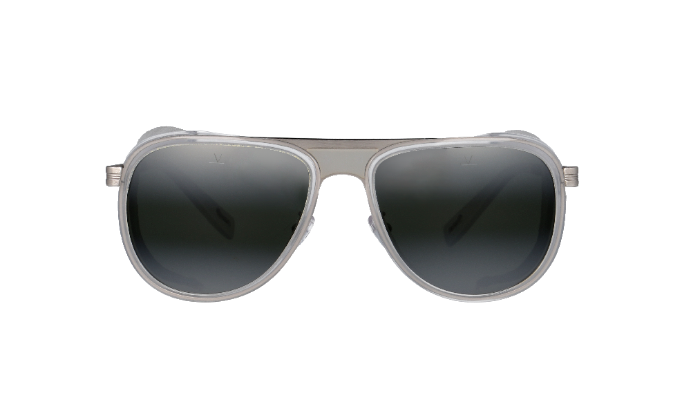 Dolce & Gabbana DG2285 Gris