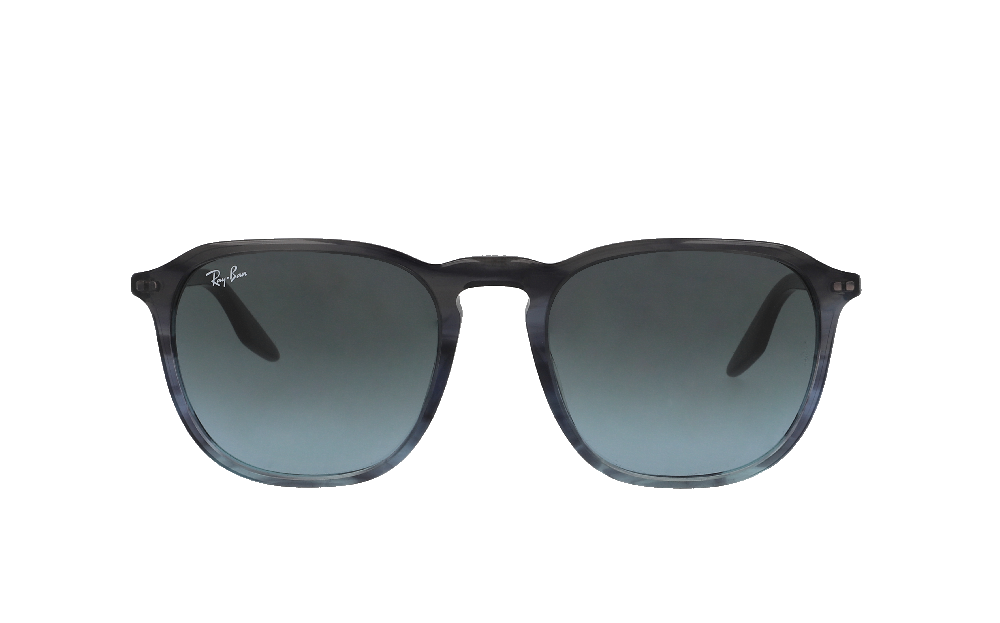 JULBO J475-POWELL Noir