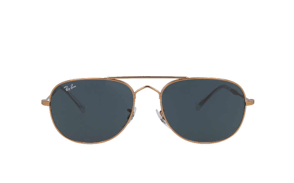 Ray-Ban RB2205 Écaille