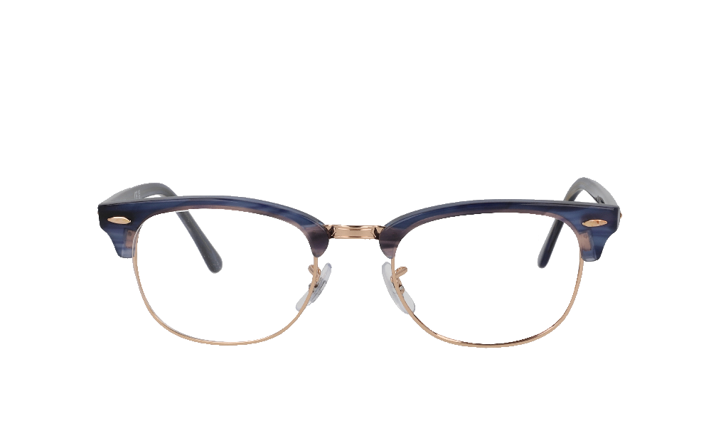 Ray-Ban RB3016 Écaille