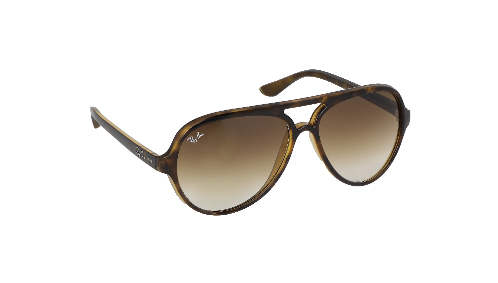 Ray-Ban RB3694 Jim Marron