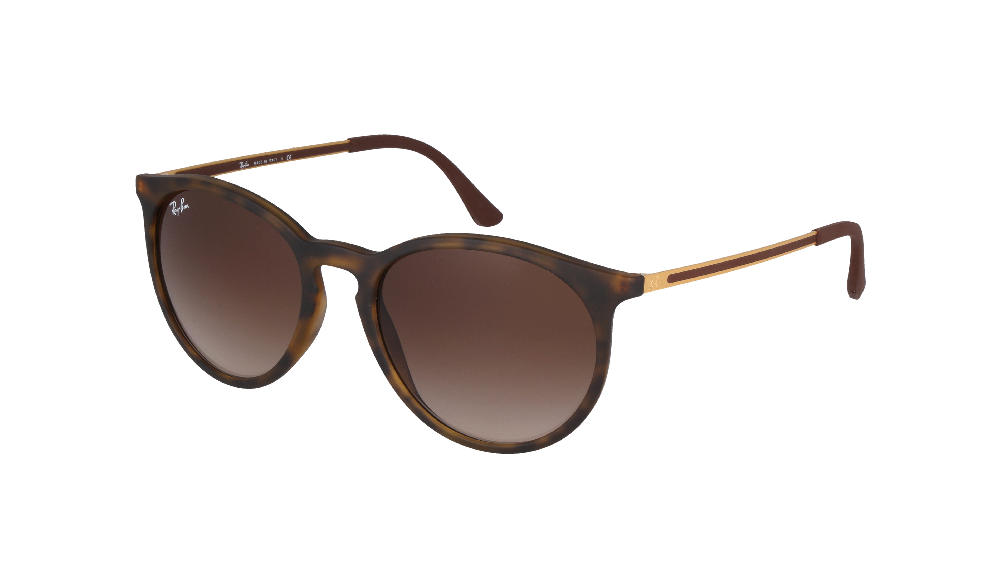 Ray-Ban RB4274 Écaille