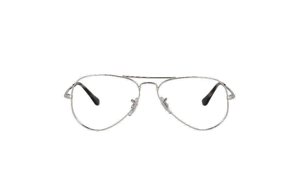 Ray-Ban RB2198 Écaille