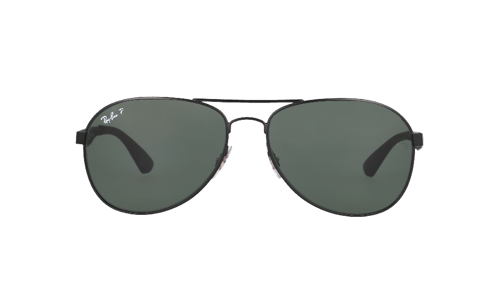 Ray-Ban RB2198 Écaille