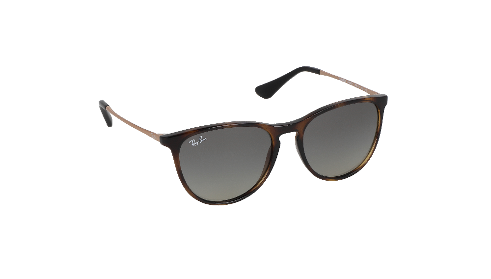 Ray-Ban 38916 RJ9060S-50 Écaille