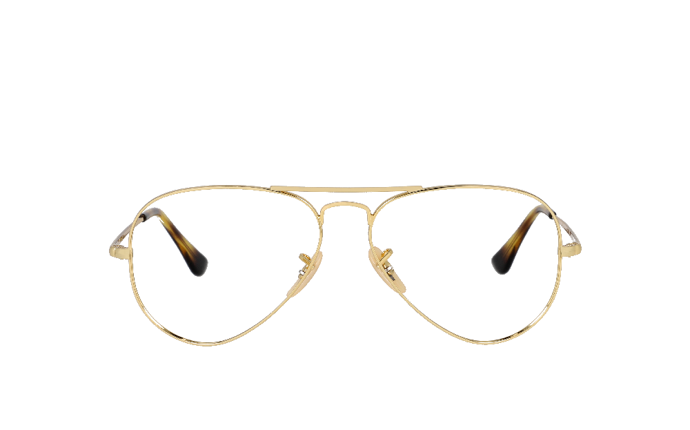 Ray-Ban RB2198 Écaille