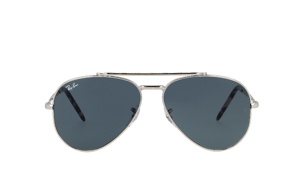 Ray-Ban RB2198 Écaille