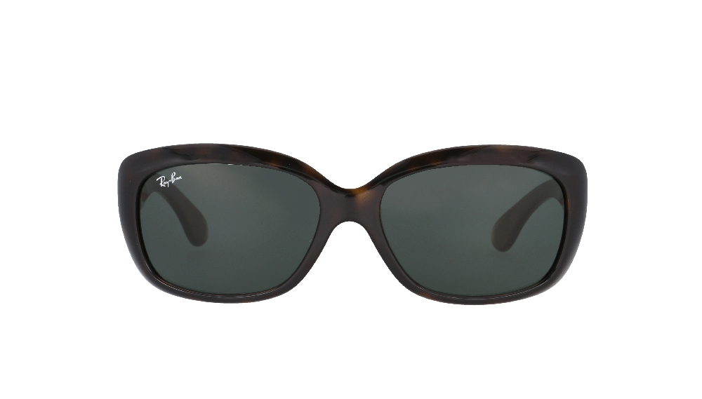 RIP CURL BSI6018 Noir