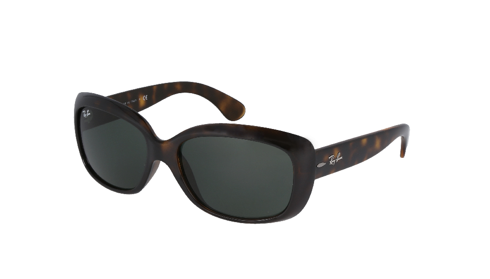 Ray-Ban RB4101 Écaille