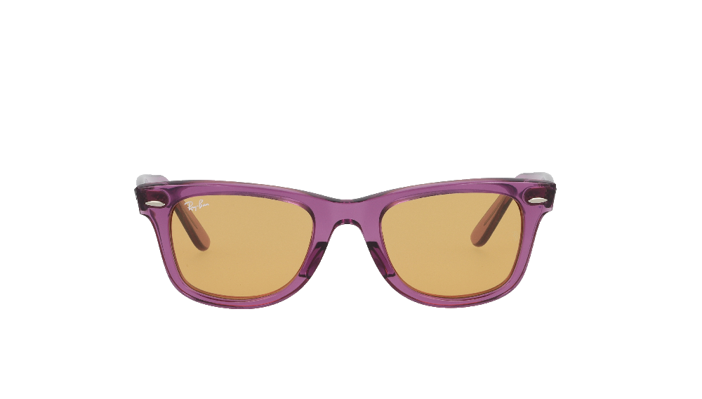 WHAOO J1901 Mauve