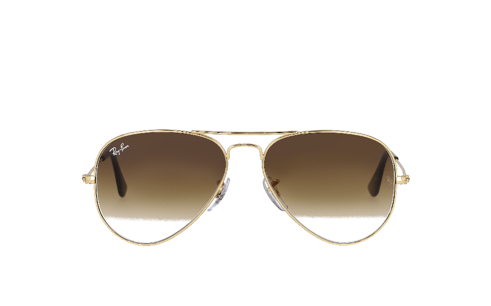 Persol PO0649 Écaille