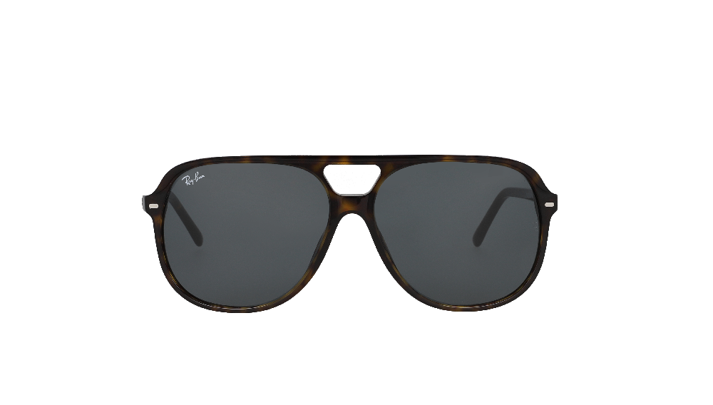 Ray-Ban Ray-Ban RBR0101S Doré