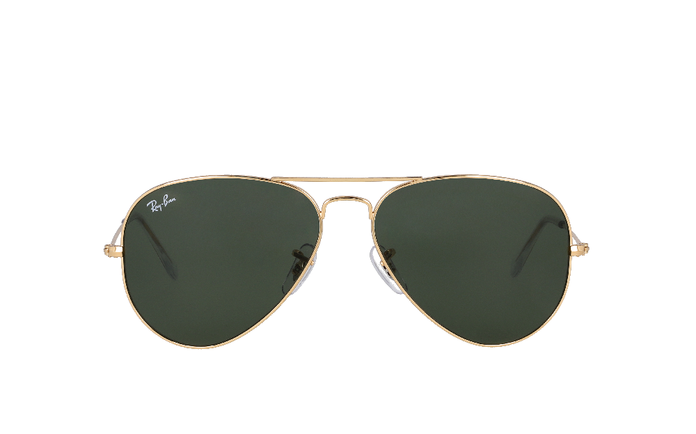 Ray-Ban RB2198 Écaille