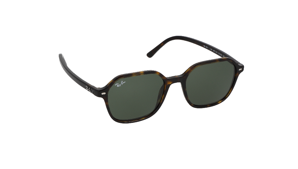 Ray-Ban RB2194 Écaille