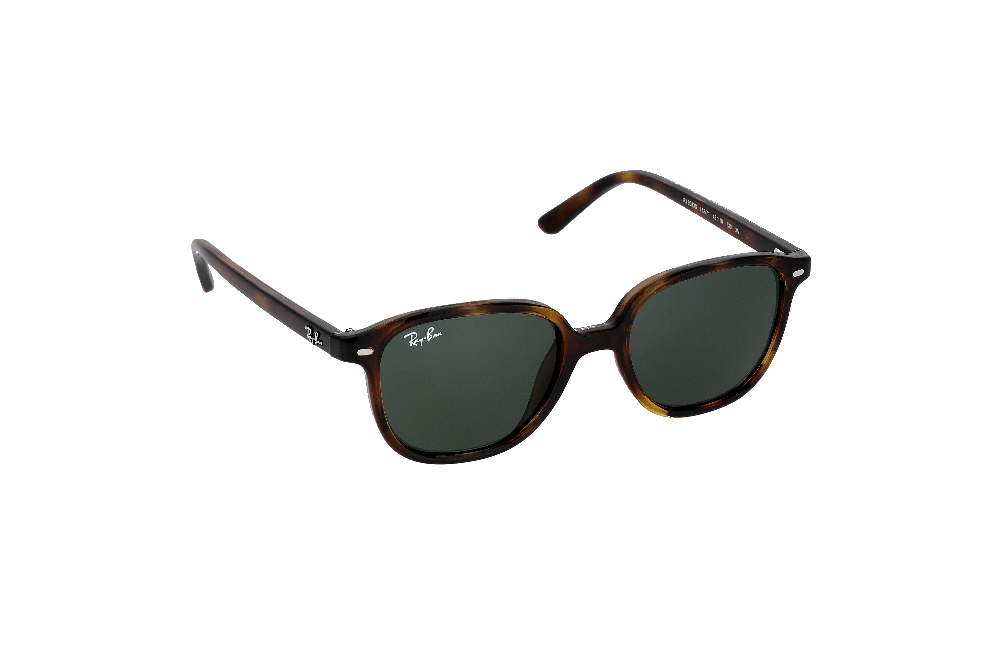 Ray-Ban RJ9093S Écaille