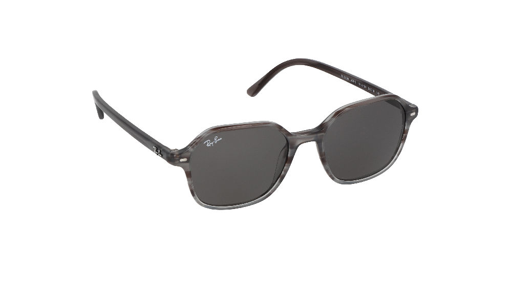 Ray-Ban RB2194 Gris