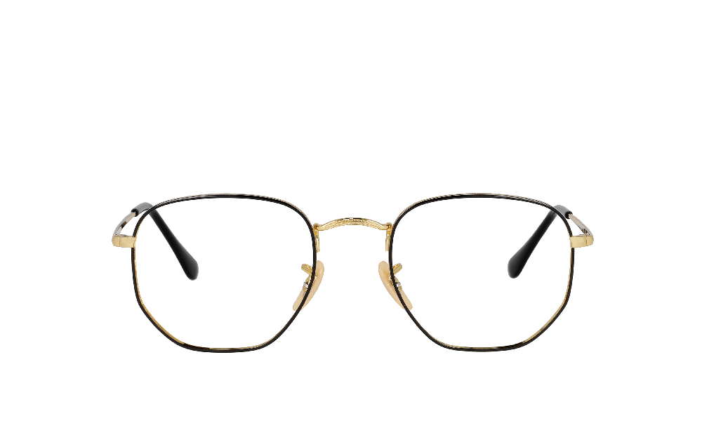 Persol PO3292V Écaille