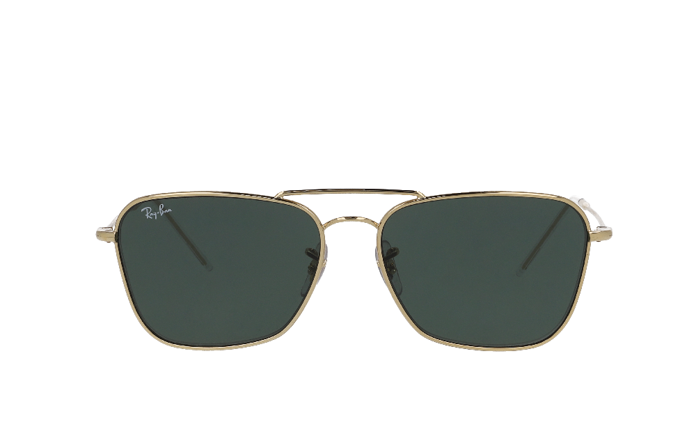 Ray-Ban RB2198 Écaille