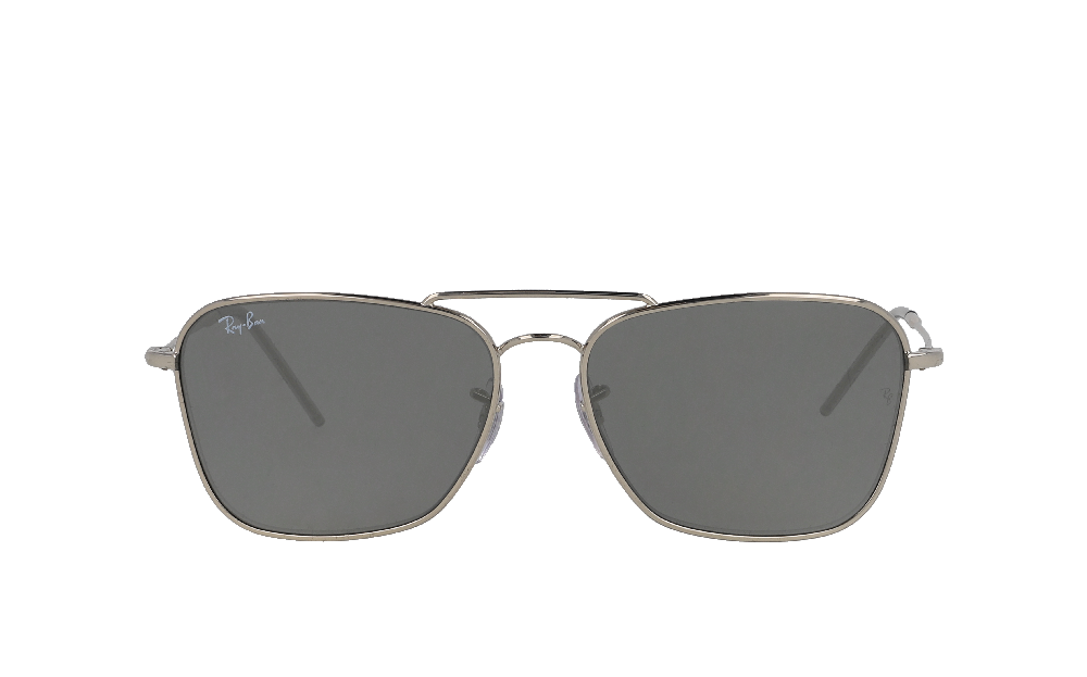 Ray-Ban RB2198 Écaille