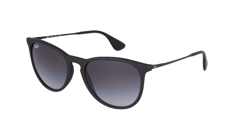 Ray-Ban RB4171 Noir