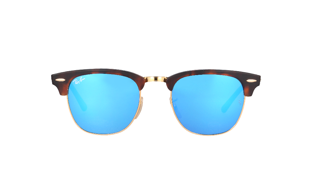 Ray-Ban RB4246 Écaille