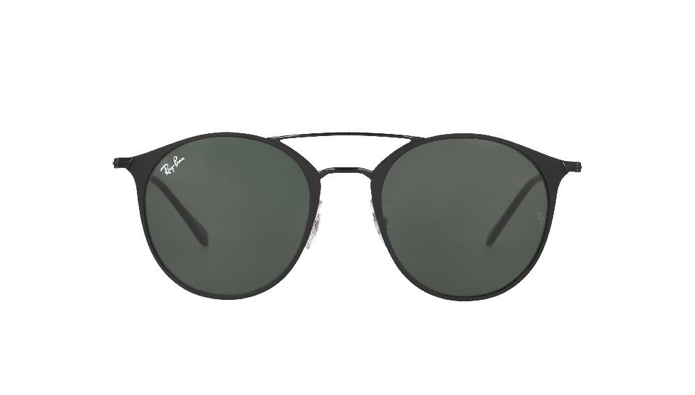 Ray-Ban RB3647N Noir