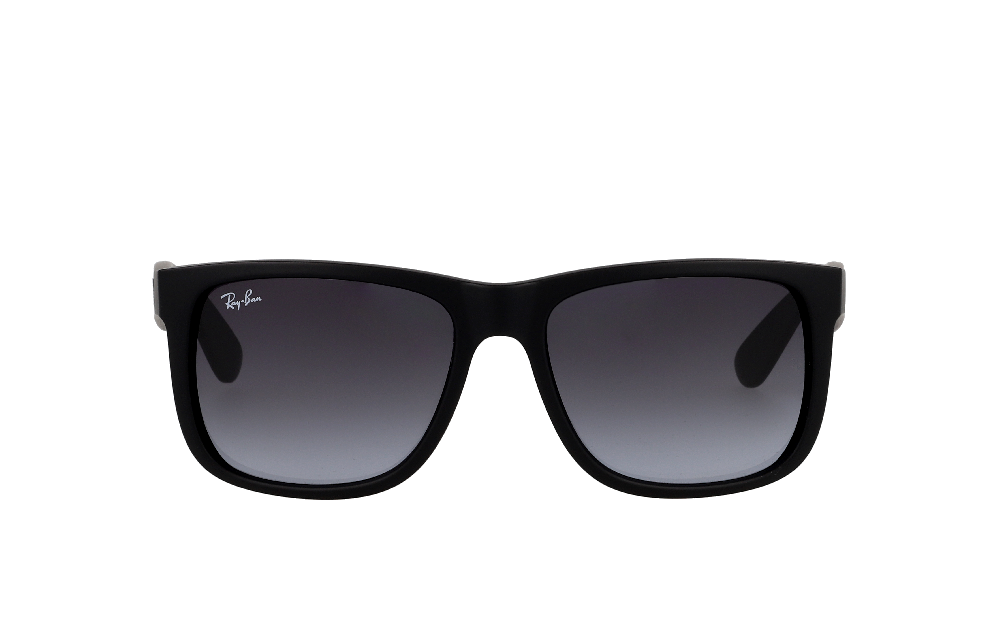 Ray-Ban RB3694 Jim Doré