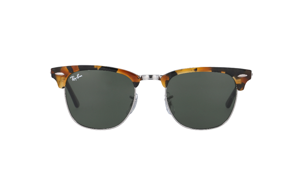 Ray-Ban RB3016 Écaille