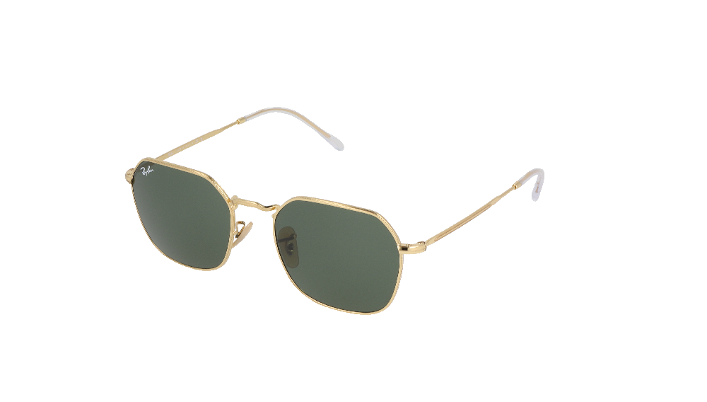 Ray-Ban RB3694 Jim Doré