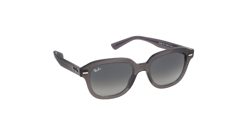 Ray-Ban Ray-Ban RB4398 Erik Gris