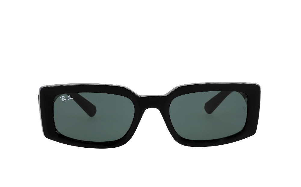 JULBO J475-POWELL Noir