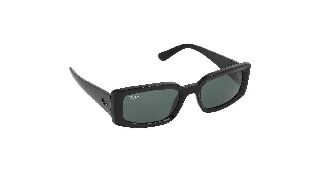 Ray-Ban Ray-Ban RB4395 Kiliane Noir